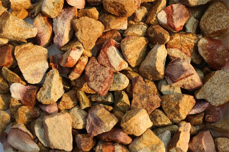 natural paving stone driveway stone flagstone sandstone