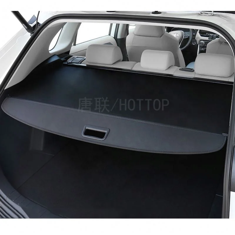 Venta al por mayor lona para toyota-Compre online los mejores lona para