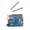 /product-detail/uno-r3-starter-kit-for-arduino-uno-r3-learning-kit-62249368983.html