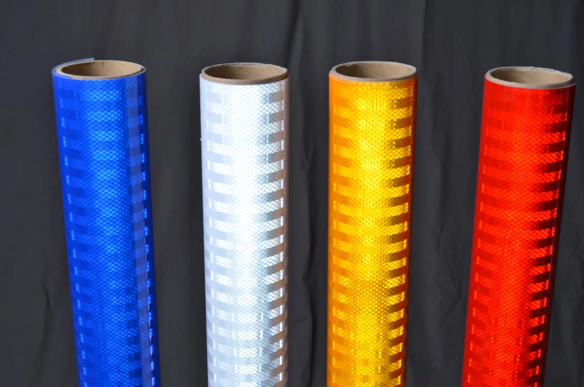 Reflective Foil Insulation Roll Double Bubble Reflectix RAFTER SIZE 16X10 R8