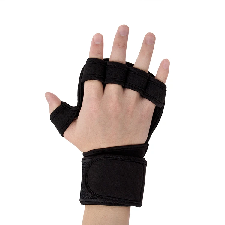 weightlifting gloves (5)