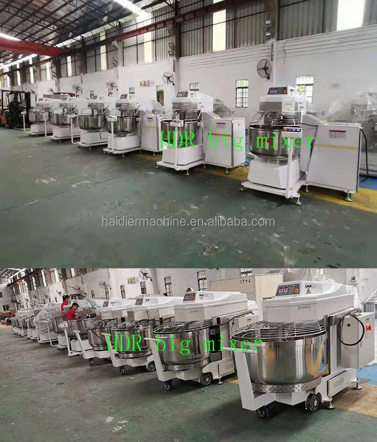 big mixer 4.jpg