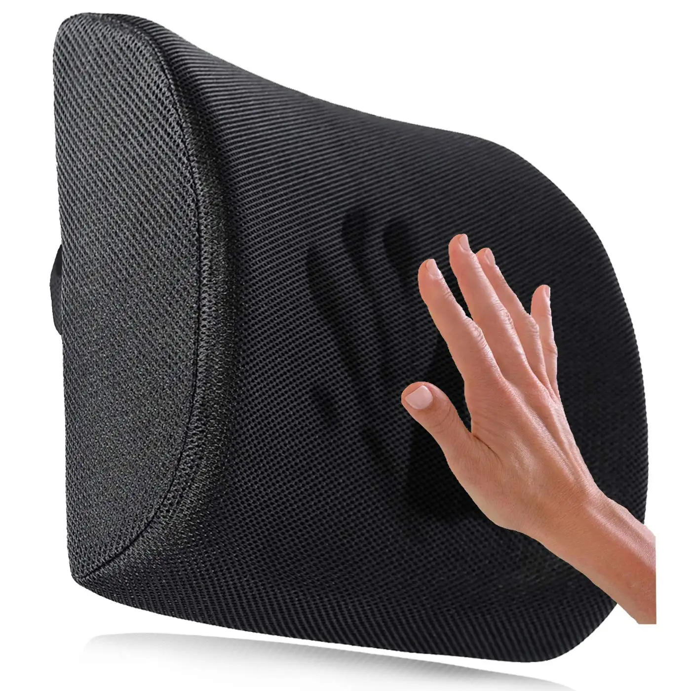 Подушка support. Memory Foam Lumbar support Pillow. Подушка для спины. Подушка под поясницу. Ортопедическая подушка для спины.