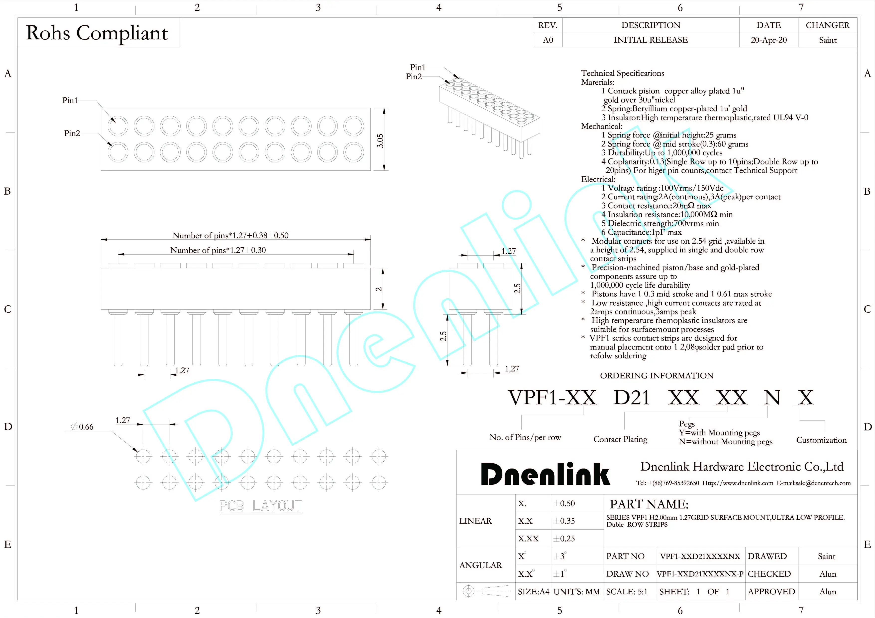 017 1.27mm  H2.00.jpg