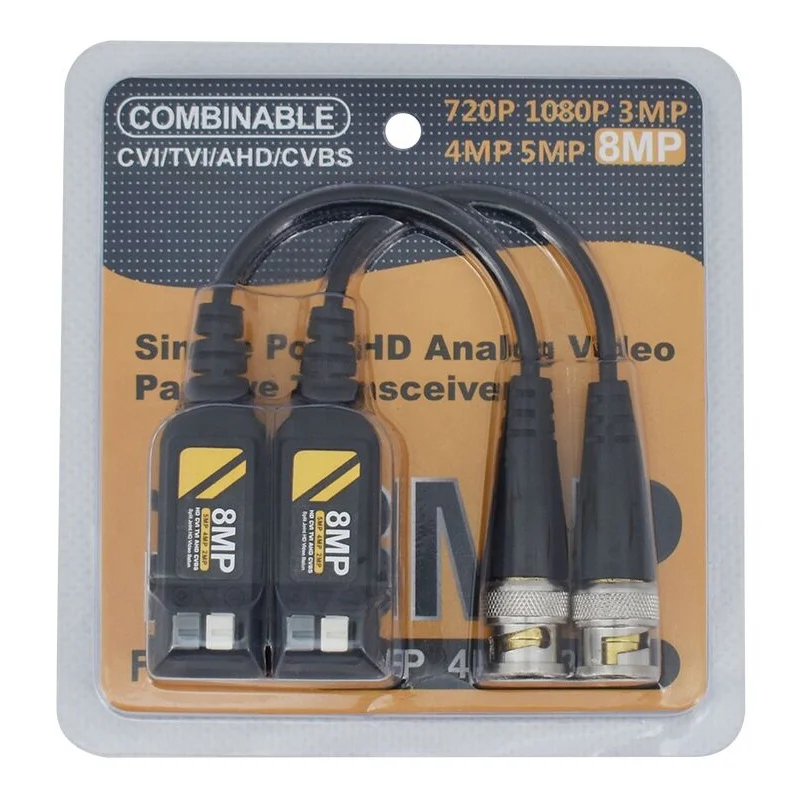 8mp 4-in-1 video balun.jpg