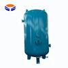 /product-detail/vertical-tanks-pressure-vessel-hydrogen-storage-tank-large-pressure-vessel-62390386214.html