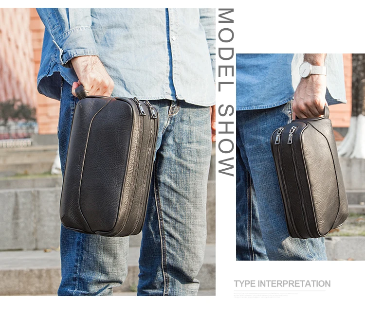 MC1005-black_06