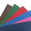 Cheap Polyester Fabric Rolls Tent Fabric For Camping 600D Polyester Pvc Coated Oxford cord fabric