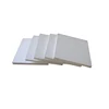 Magnesium oxide board mgo board for office partition walls mgo based sheathing board