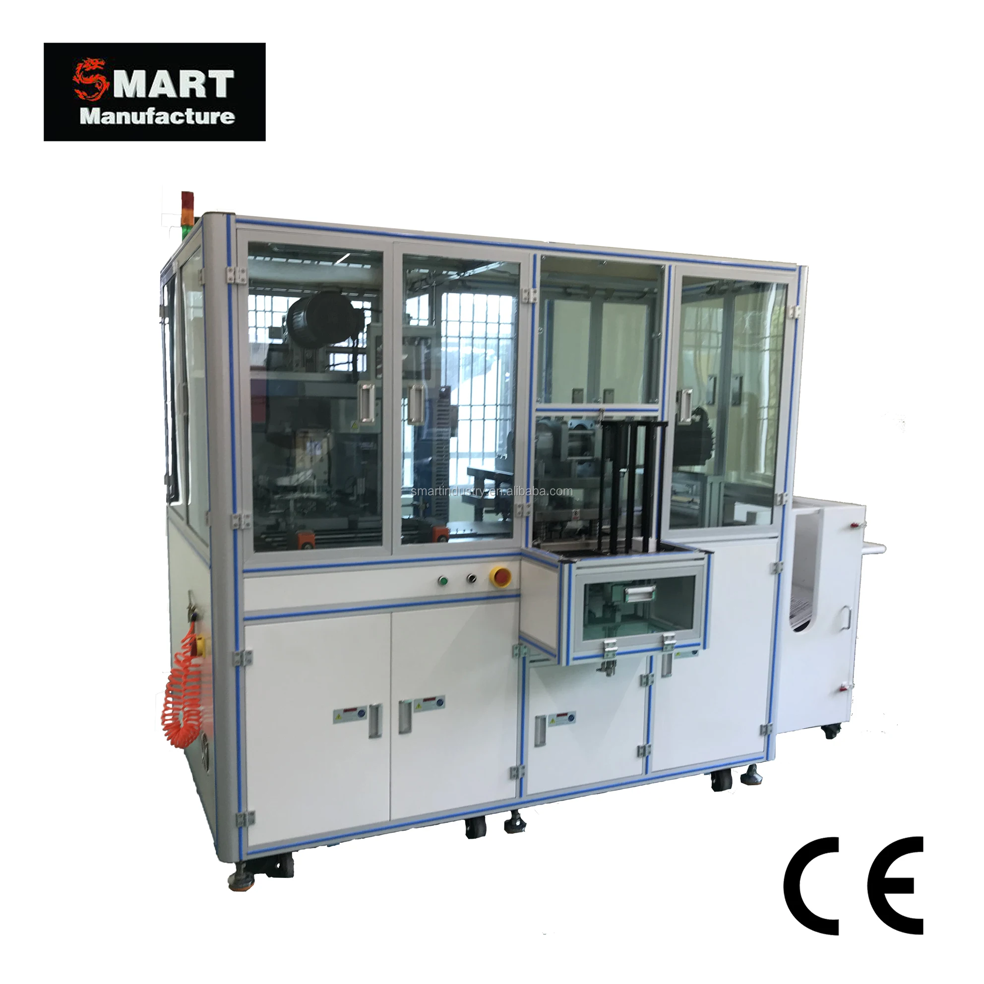 Smcpma4a Semi Automatic Pvc Plastic Id Smart Card Punching Machine Buy Pvc Card Punching