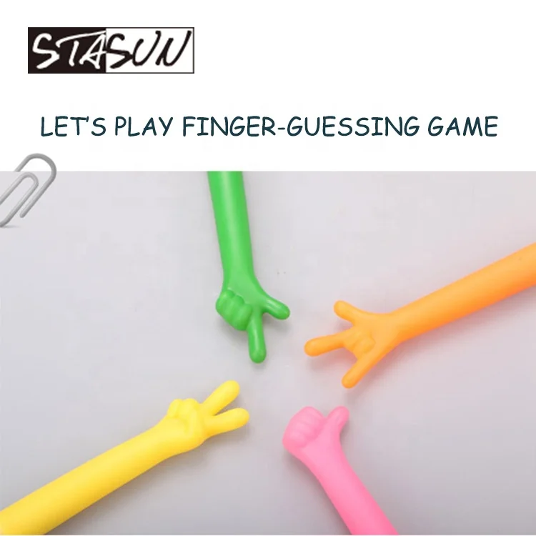 finger -3.jpg
