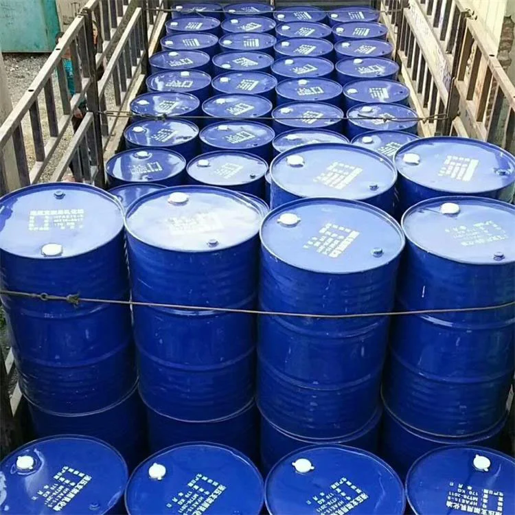 25 45 Electric Insulating Transformer Oil Buy Electric Insulating