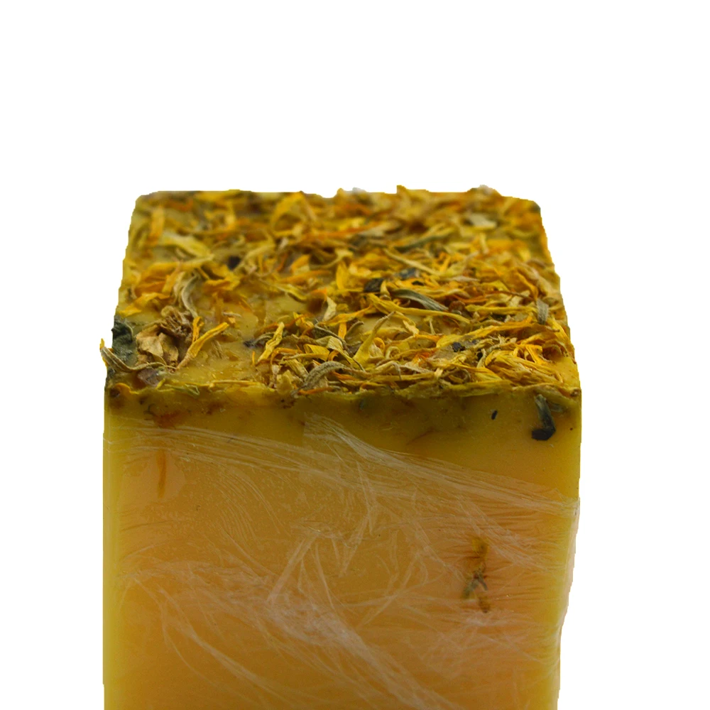 Handmade Yoni Soap For Moisturizing Skin Whitening Body Clean Natural
