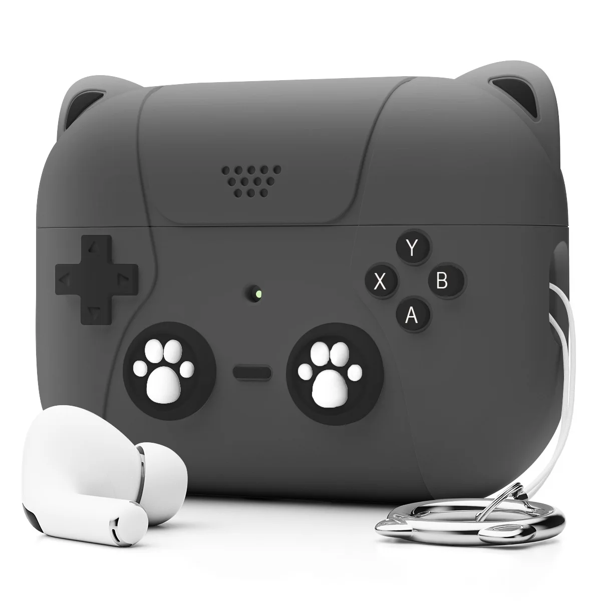 apple airpods pro 2