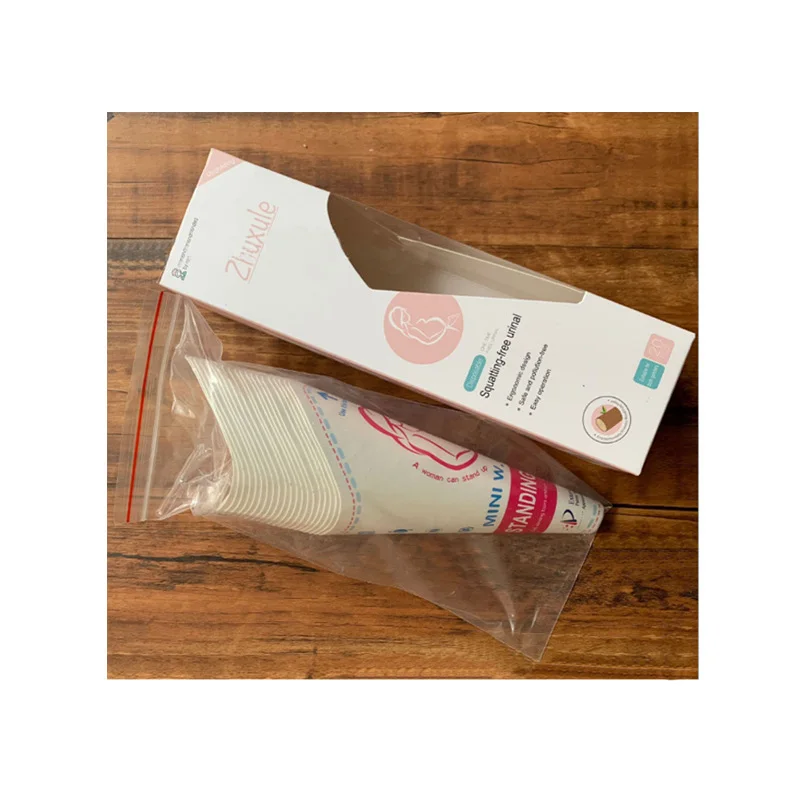 ks247