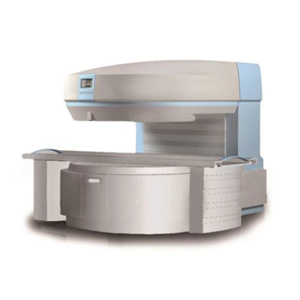 64 slice ct scanner price