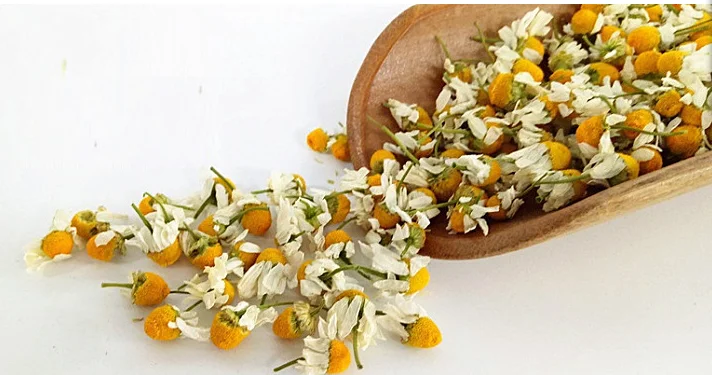 dried chamomile flowers5.png