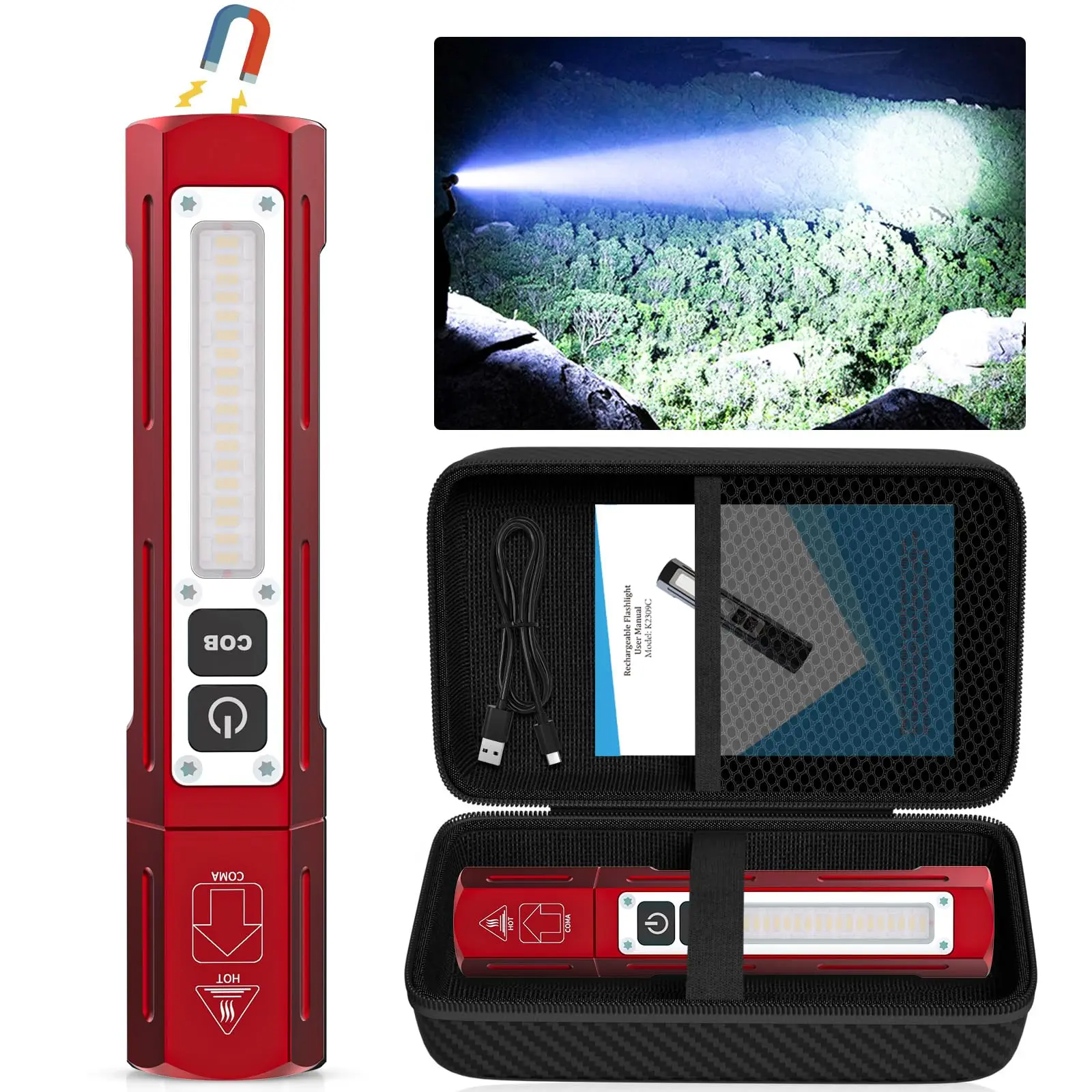 acebeam x75