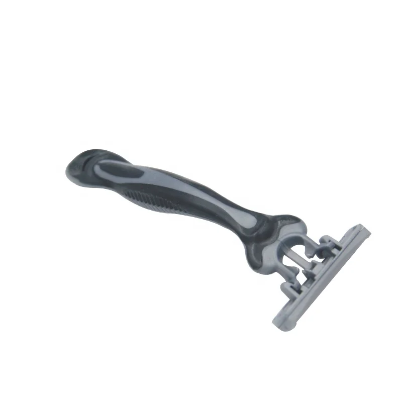 Original Flying Eagle Brand For Single Edge Safety Carbon Steel Razor