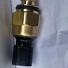 Power Steering Pump Pressure Switch Sensor For Ford Focus MK1 MK2 C-MAX 98AB-3N24-DB 98AB-3N24-DBB 1076647 / 98AB3N824
