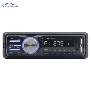 bluetooth remote control for car audio