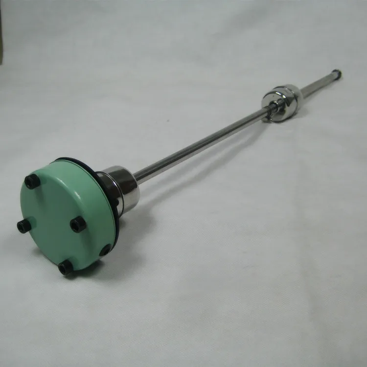 ykjd-24-480-300-80 热卖!更换液位继电器