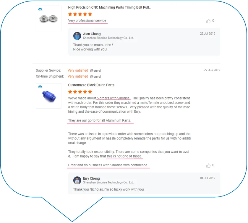 Great feedback 004.png