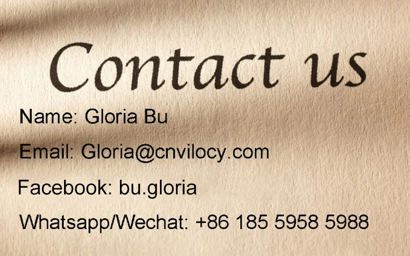 contact us gloria.jpg