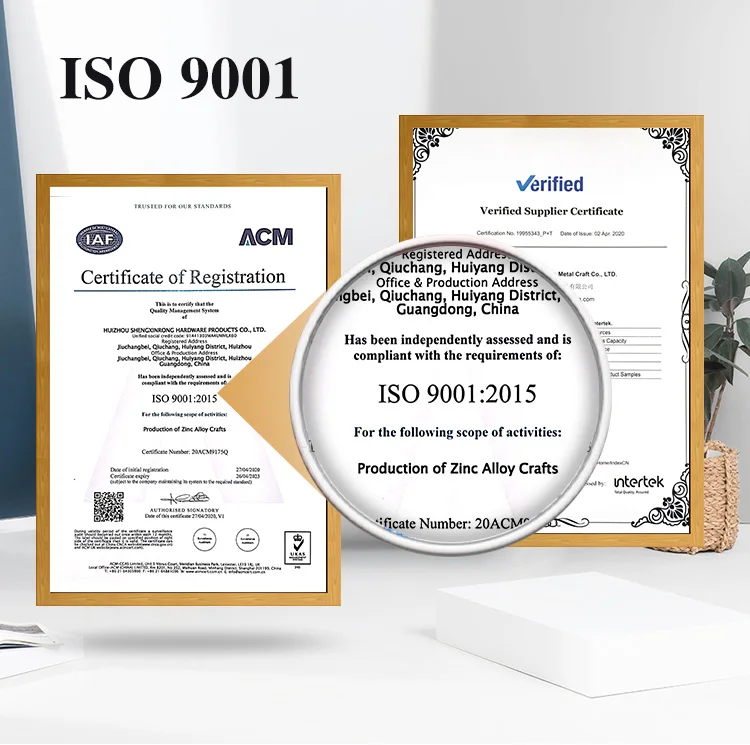 Lids Various Types Of Metal Lids Are Hot Selling Tinplate Lids Suitable