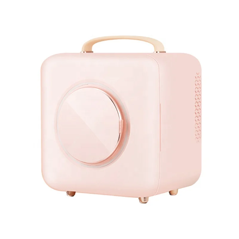 Mini Skincare Fridge Best Beauty Fridge Buy Mini Fridge,Best Beauty
