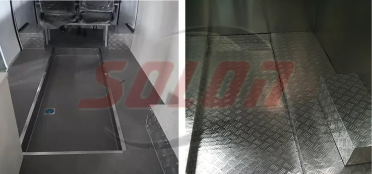 floor.jpg