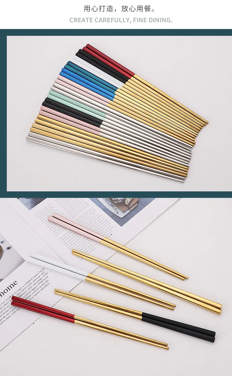 chopsticks  (13).jpg