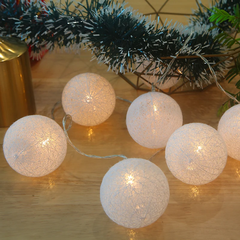 decoration light battery christmas led light,battery light