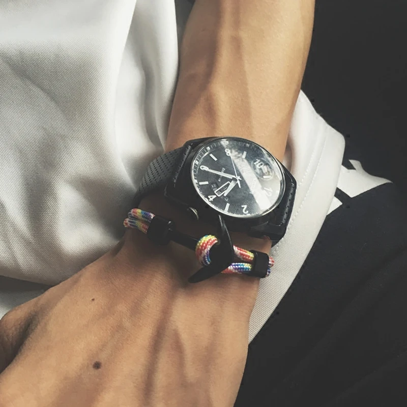 anchor bracelet (1).jpg