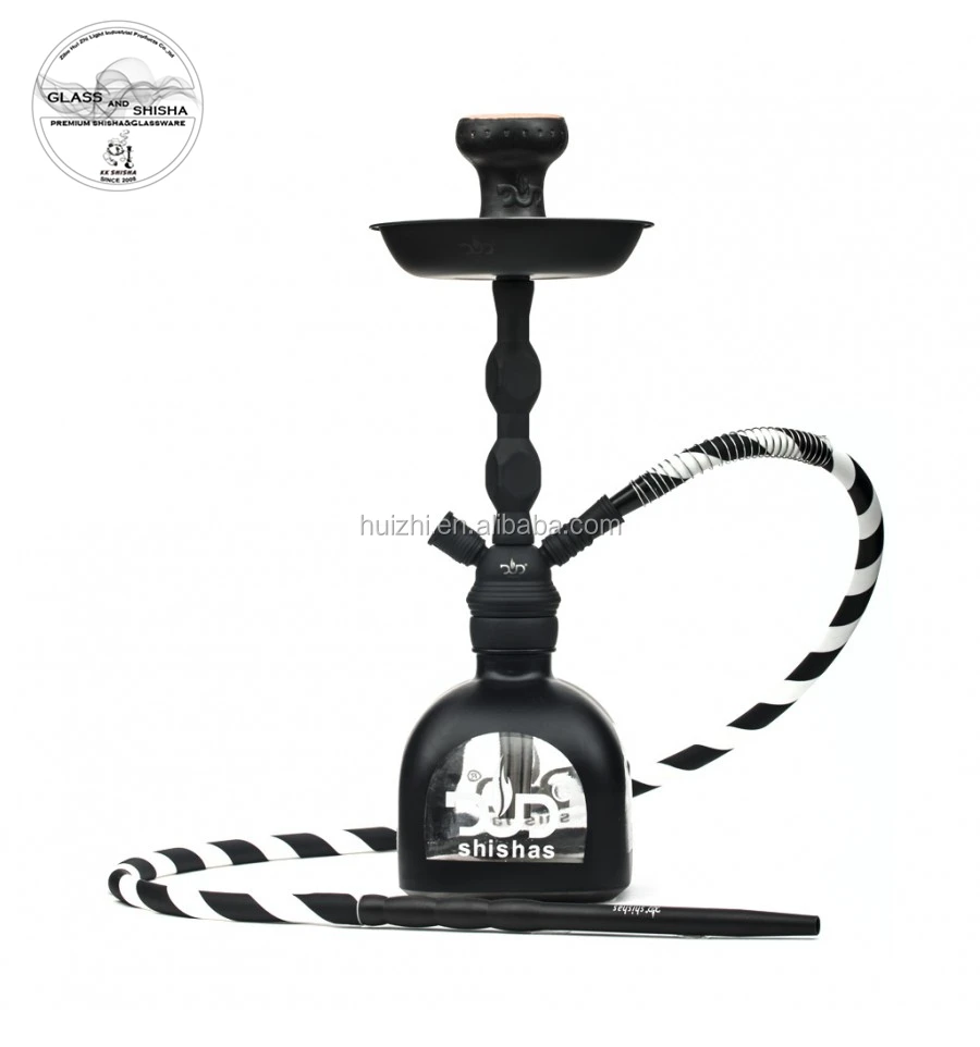 Glass Hookah,Glass Hookah Shisha New Design Hookah Buy Glass Hookah,Shisha,Metal Shisha Hookah