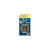 Strong signal Small size JL AC6901 MESH ZIGBEE Bluetooth V4.2+BR+EDR+BLE module