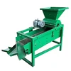 Excellent Oil tea seed shell cracking machine