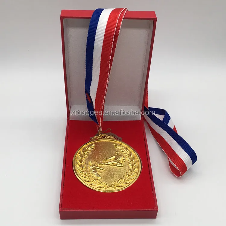 wrestling medal (5).jpg