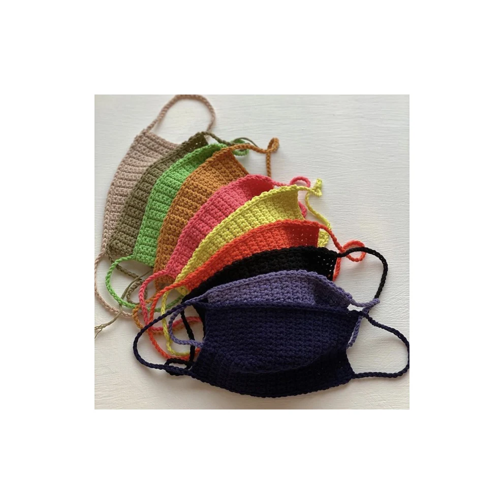 HU003081 crochet mask(4)
