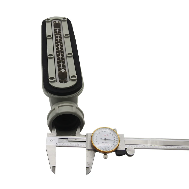 Guida 7261860 Bathroom Shower Tray Floor Drain Buy Shower Tray Drain