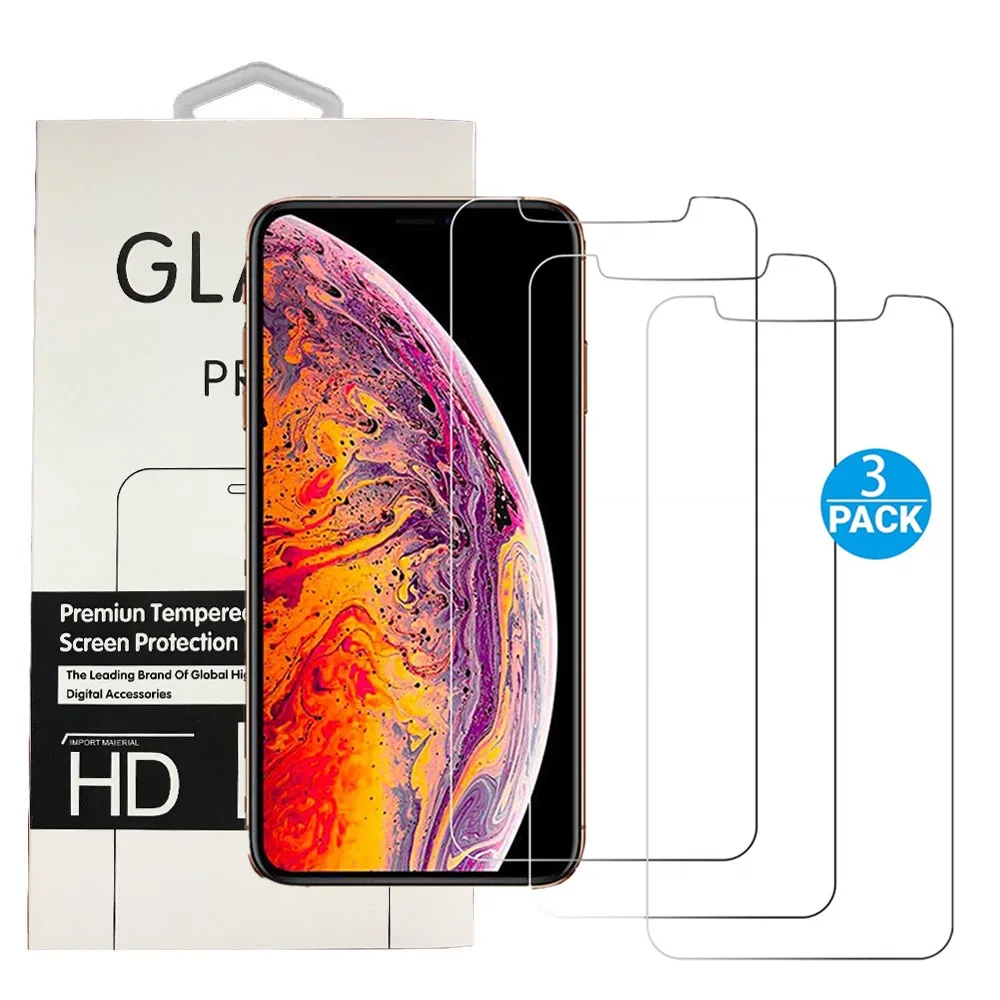 Venta Al Por Mayor Protectores Para Celular Gratis Compre Online Los Mejores Protectores Para Celular Gratis Lotes De China Protectores Para Celular Gratis A Mayoristas Alibaba Com