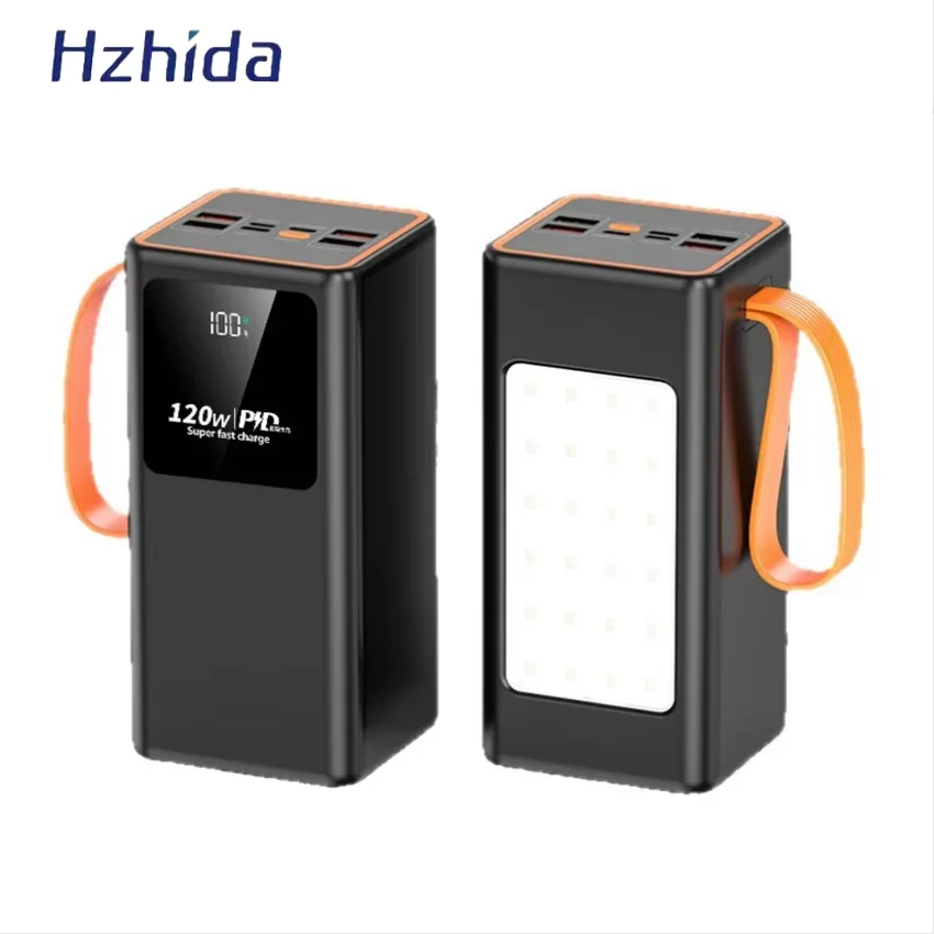 70000 mah power bank