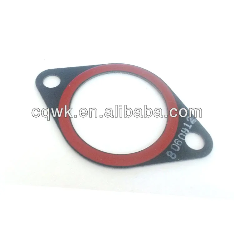 Cummins K38 Water Pump Gasket 206193 Buy Cummins K38 Water Pump Gasketcummins Water Pump 6513