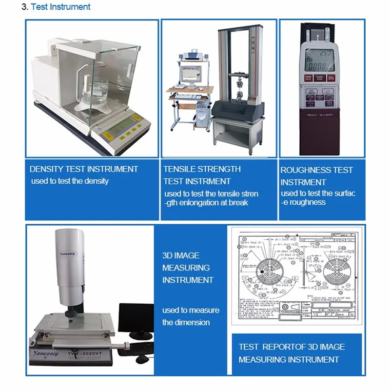 Product Process 02.jpg
