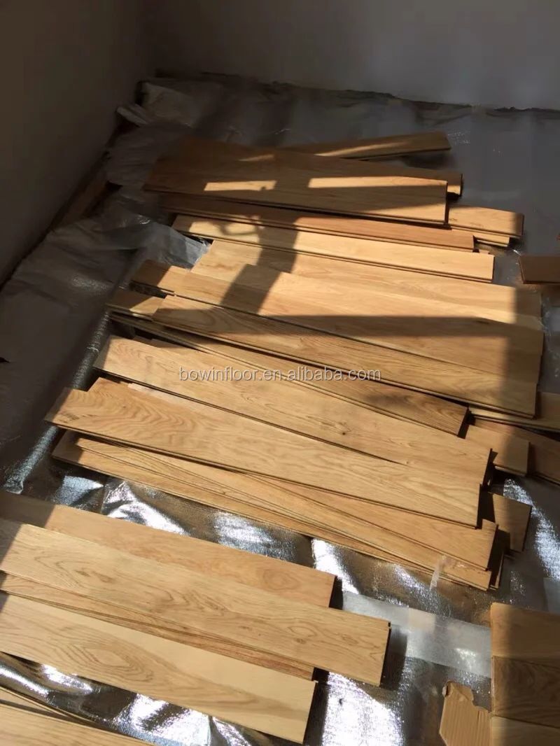 150 natural oak floor.jpg