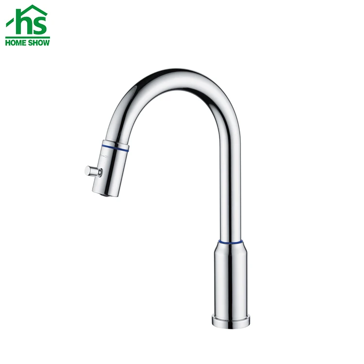 stainless steel single cold tap