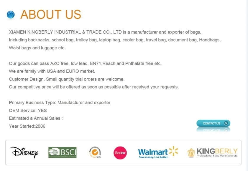 company ifos (1)