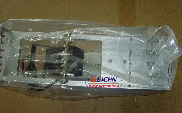 Samsung SM Stick Feeder.jpg