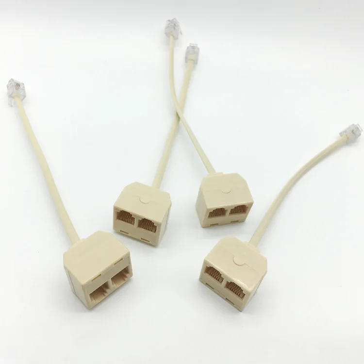 RJ11 05.jpg