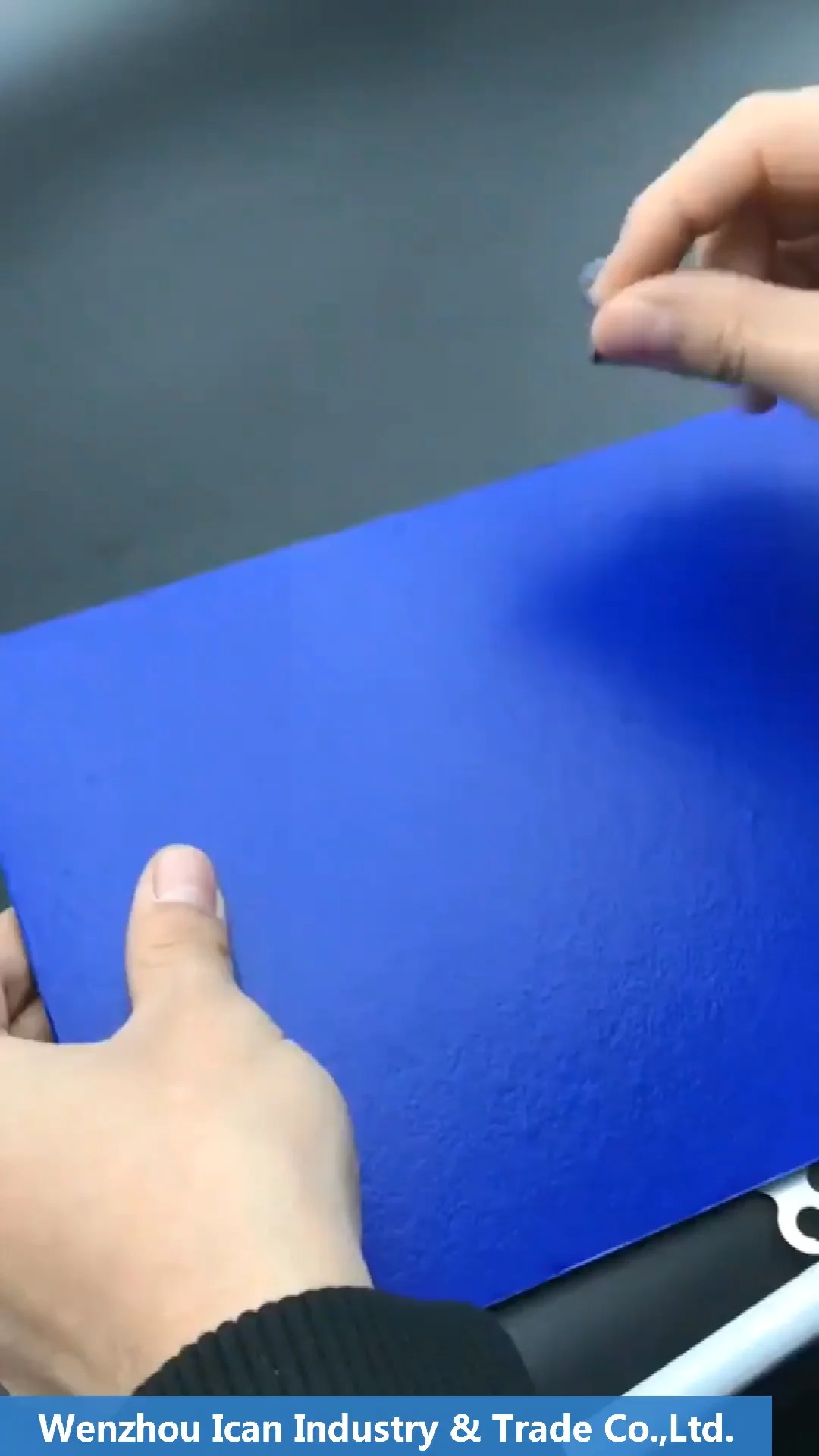 Percha De Espuma Kwik Deisgn Oem Personalizada Para Colgar Póster,Mapas